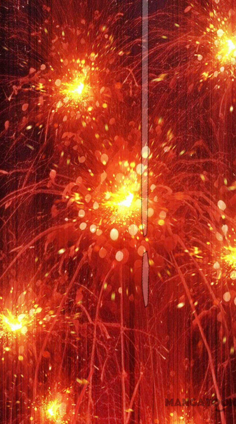 Bị Cắn Thành Vương Giả Chapter 84 trang 121