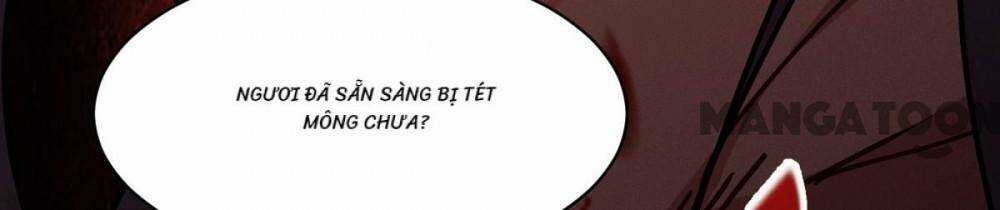 Bị Cắn Thành Vương Giả Chapter 84 trang 128