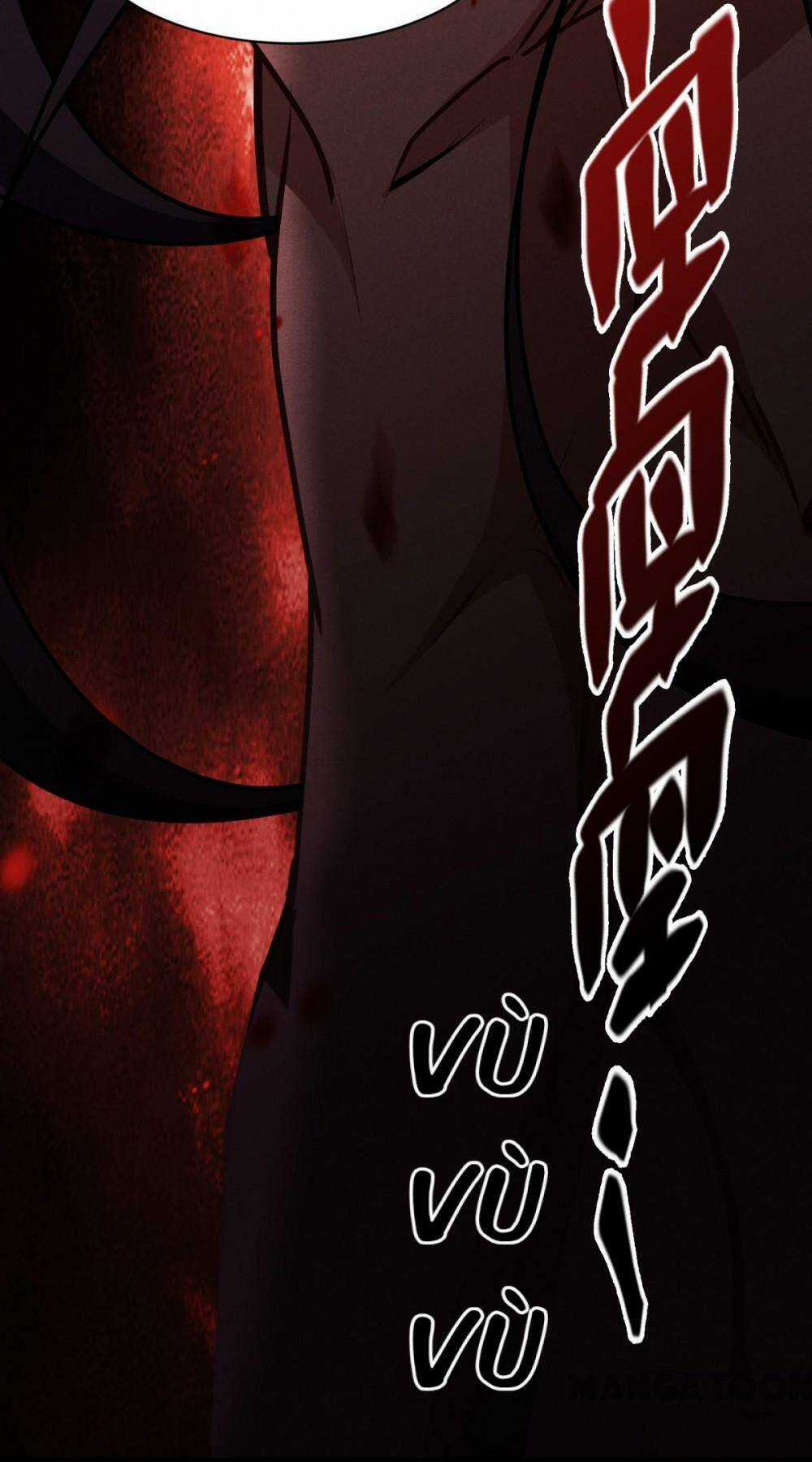 Bị Cắn Thành Vương Giả Chapter 84 trang 129