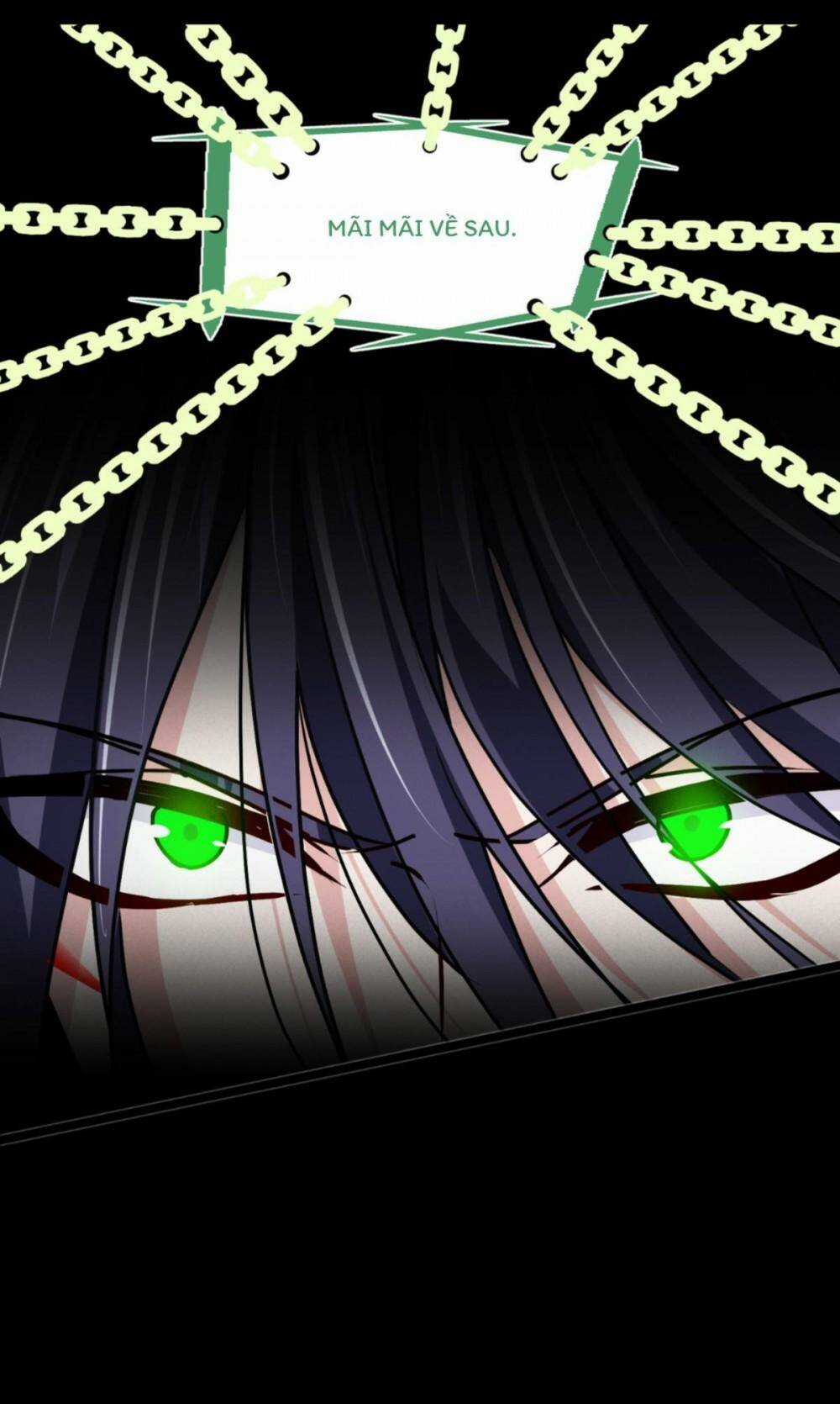 Bị Cắn Thành Vương Giả Chapter 84 trang 13