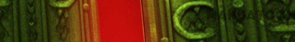 Bị Cắn Thành Vương Giả Chapter 84 trang 17