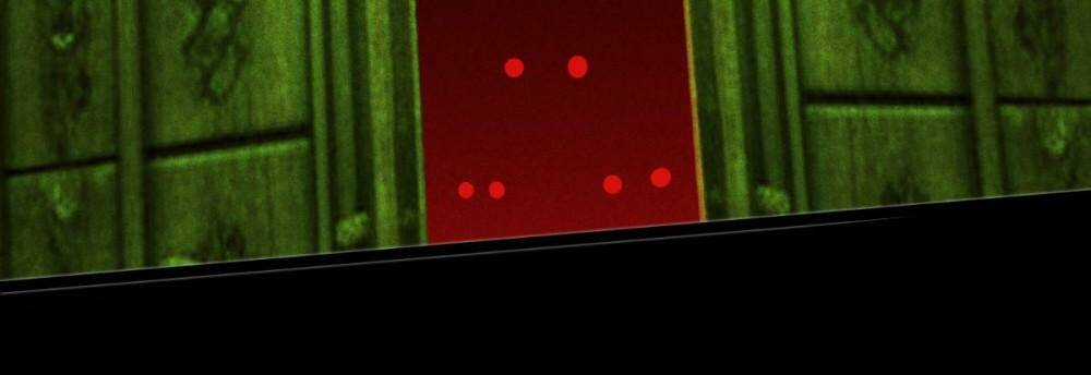 Bị Cắn Thành Vương Giả Chapter 84 trang 19