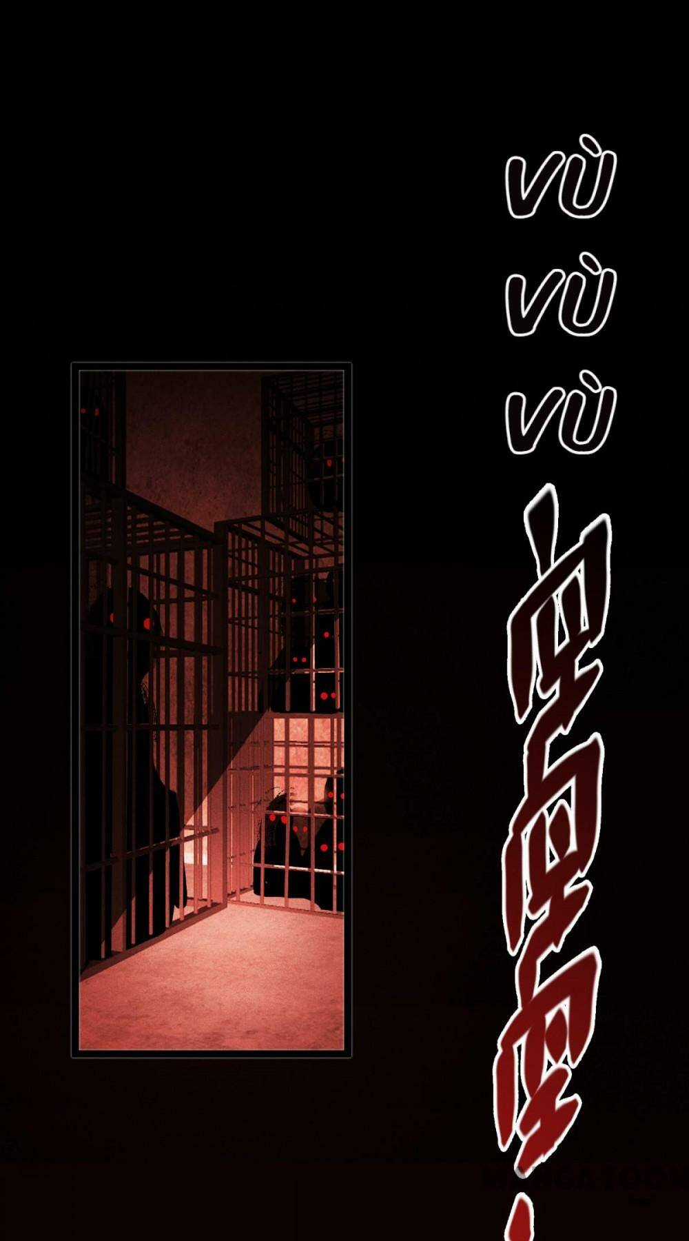 Bị Cắn Thành Vương Giả Chapter 84 trang 20