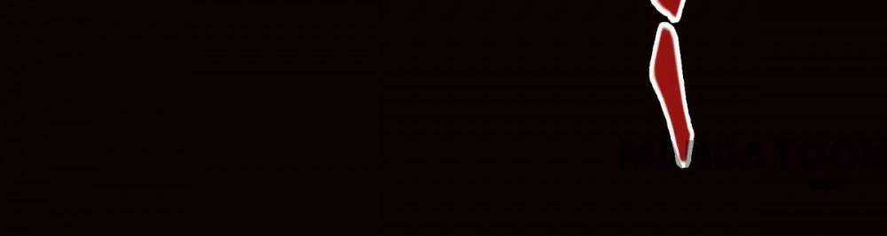 Bị Cắn Thành Vương Giả Chapter 84 trang 21