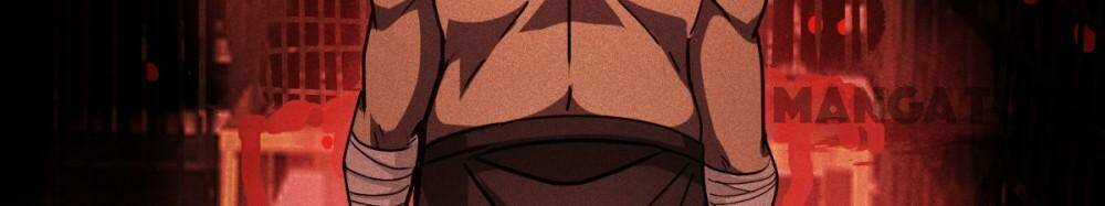 Bị Cắn Thành Vương Giả Chapter 84 trang 23