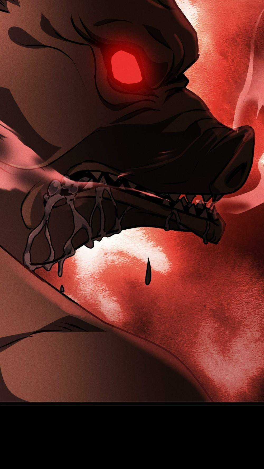 Bị Cắn Thành Vương Giả Chapter 84 trang 26