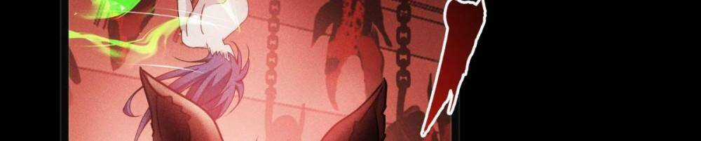 Bị Cắn Thành Vương Giả Chapter 84 trang 33