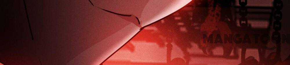 Bị Cắn Thành Vương Giả Chapter 84 trang 36