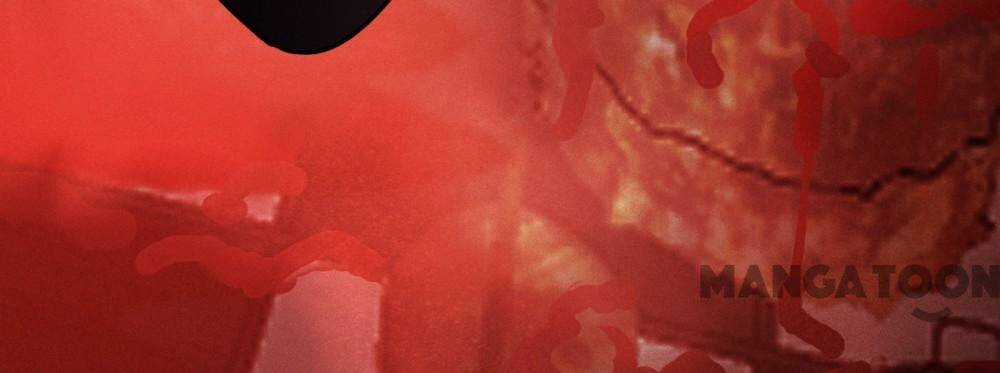 Bị Cắn Thành Vương Giả Chapter 84 trang 38