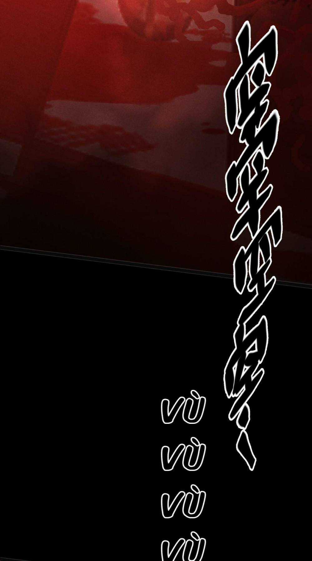 Bị Cắn Thành Vương Giả Chapter 84 trang 39