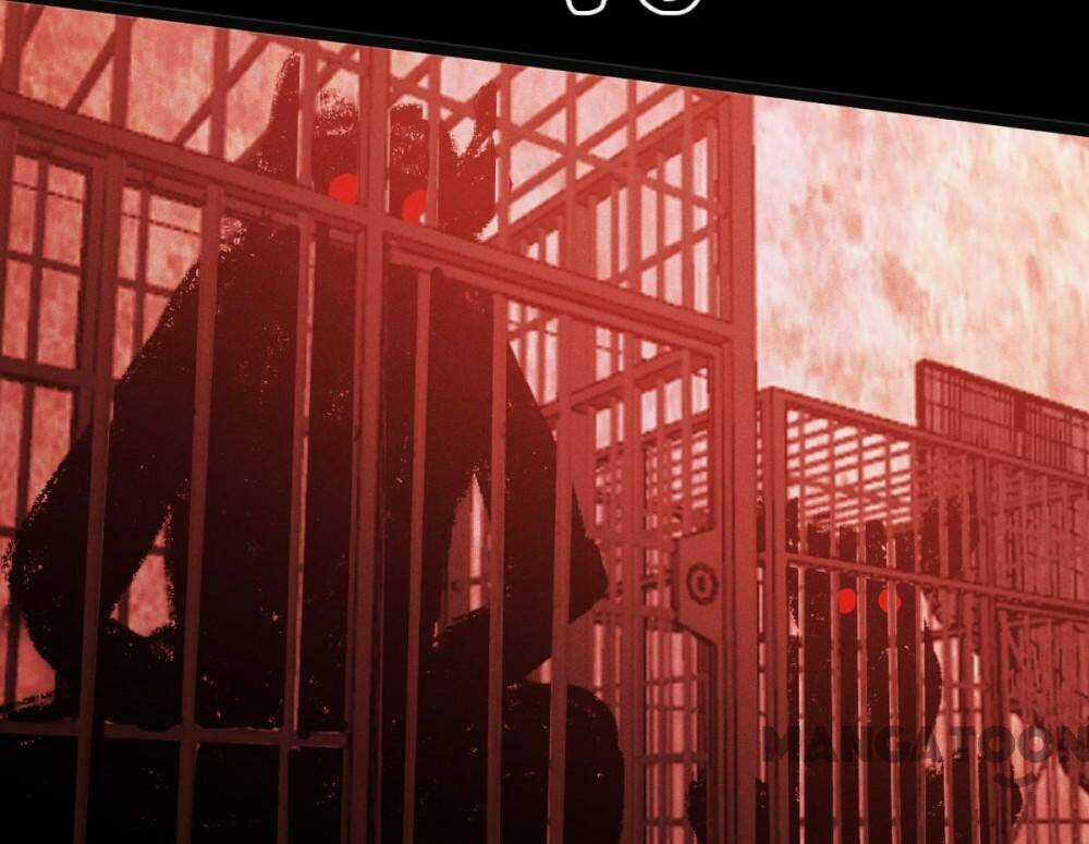 Bị Cắn Thành Vương Giả Chapter 84 trang 40