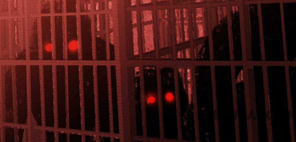 Bị Cắn Thành Vương Giả Chapter 84 trang 42