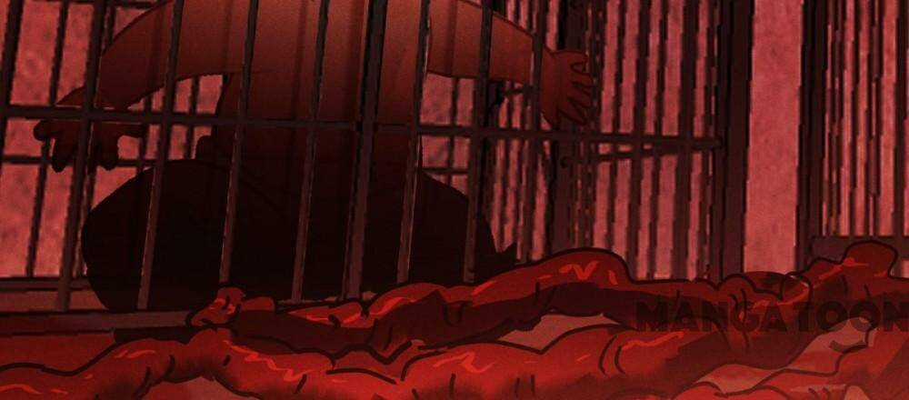 Bị Cắn Thành Vương Giả Chapter 84 trang 44