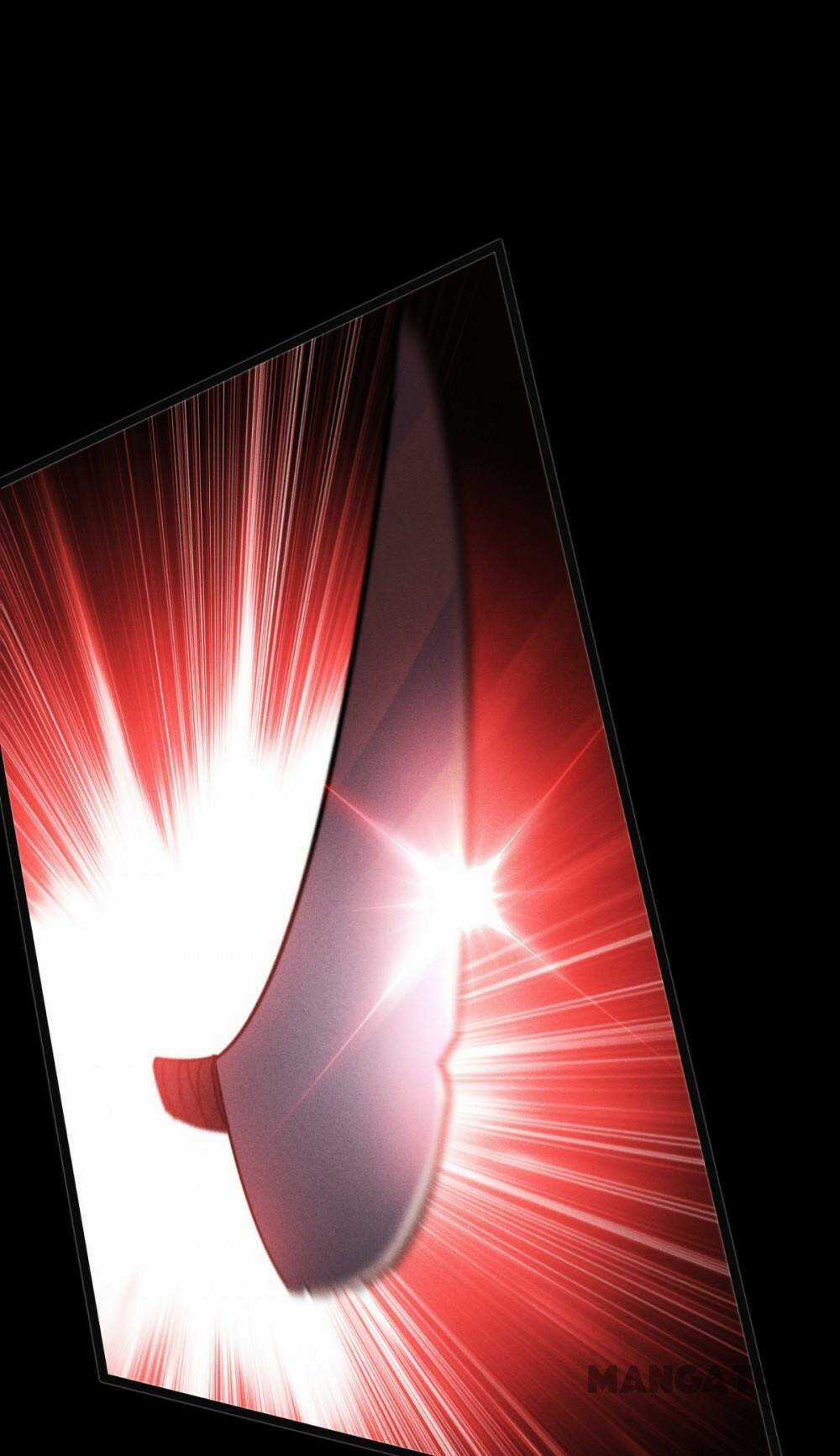 Bị Cắn Thành Vương Giả Chapter 84 trang 47