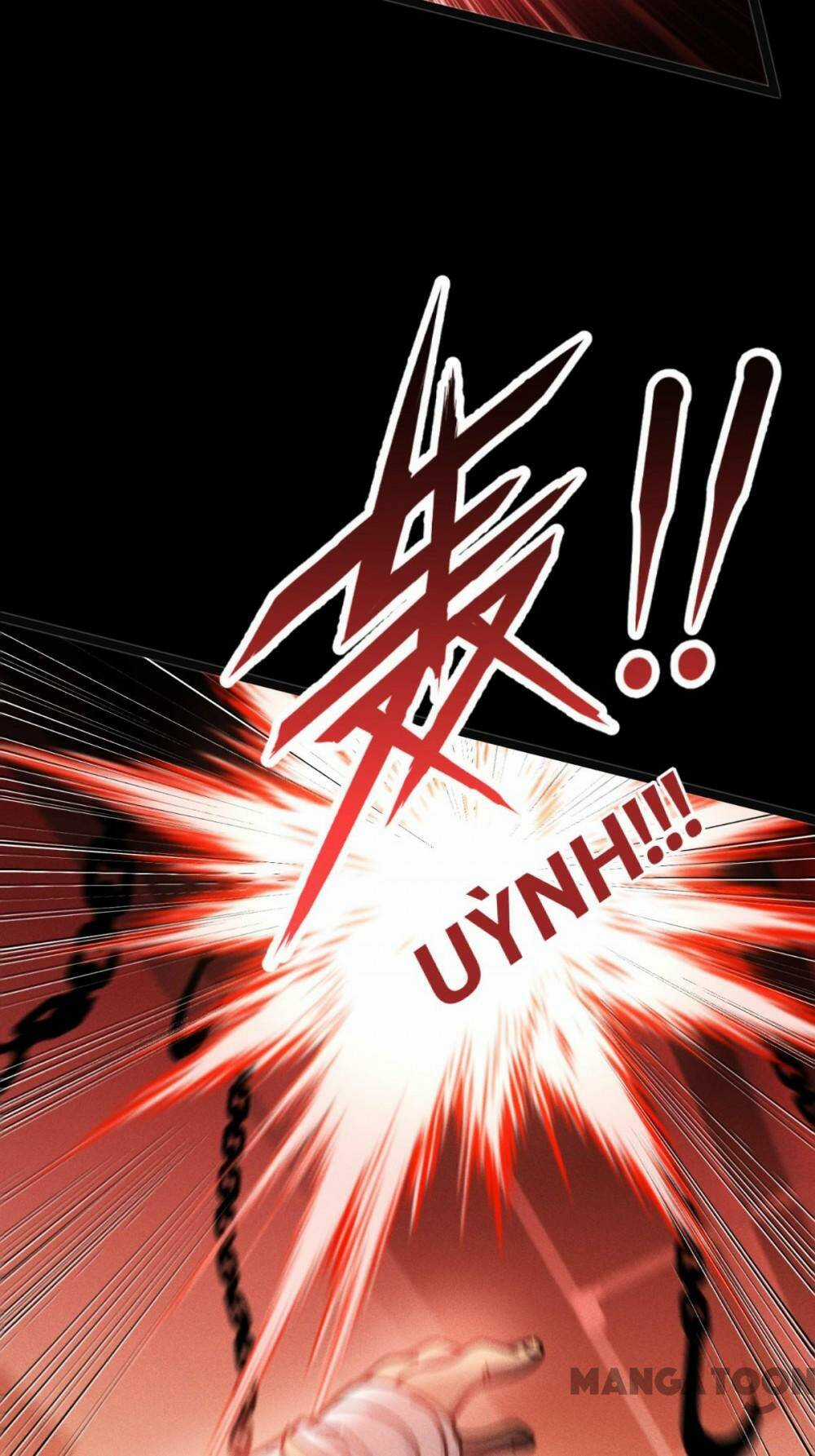 Bị Cắn Thành Vương Giả Chapter 84 trang 48