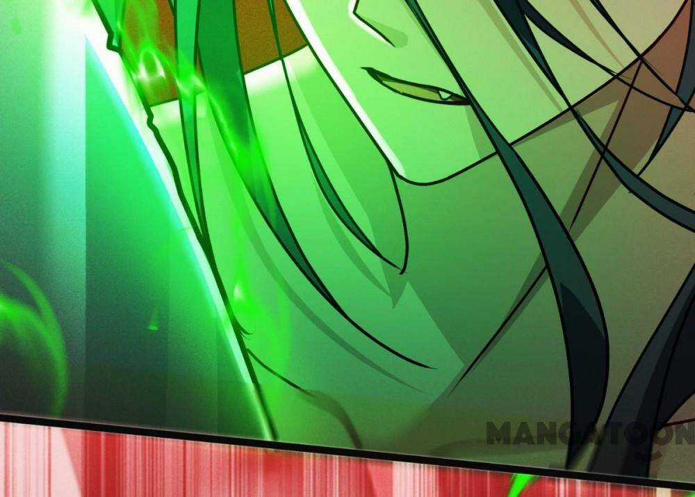 Bị Cắn Thành Vương Giả Chapter 84 trang 56