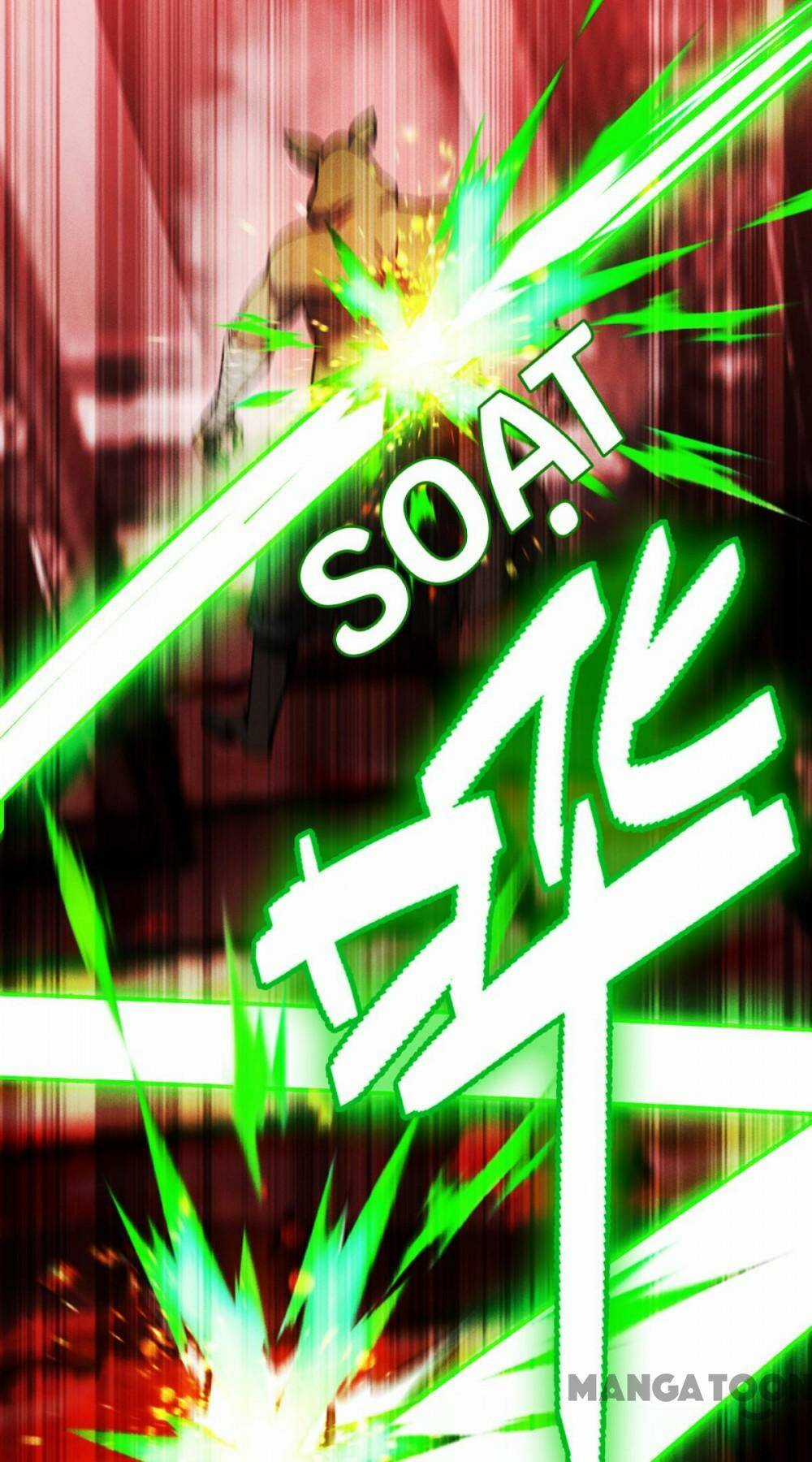 Bị Cắn Thành Vương Giả Chapter 84 trang 57