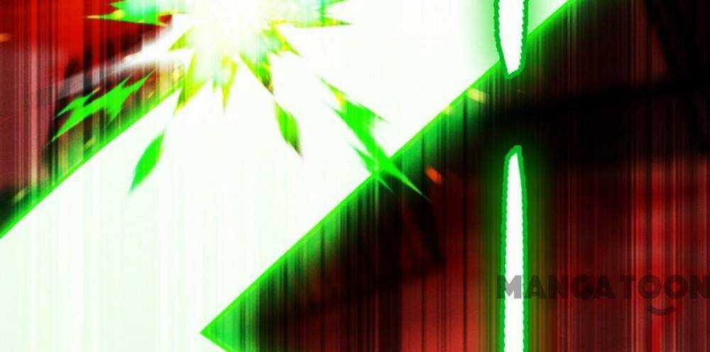 Bị Cắn Thành Vương Giả Chapter 84 trang 58