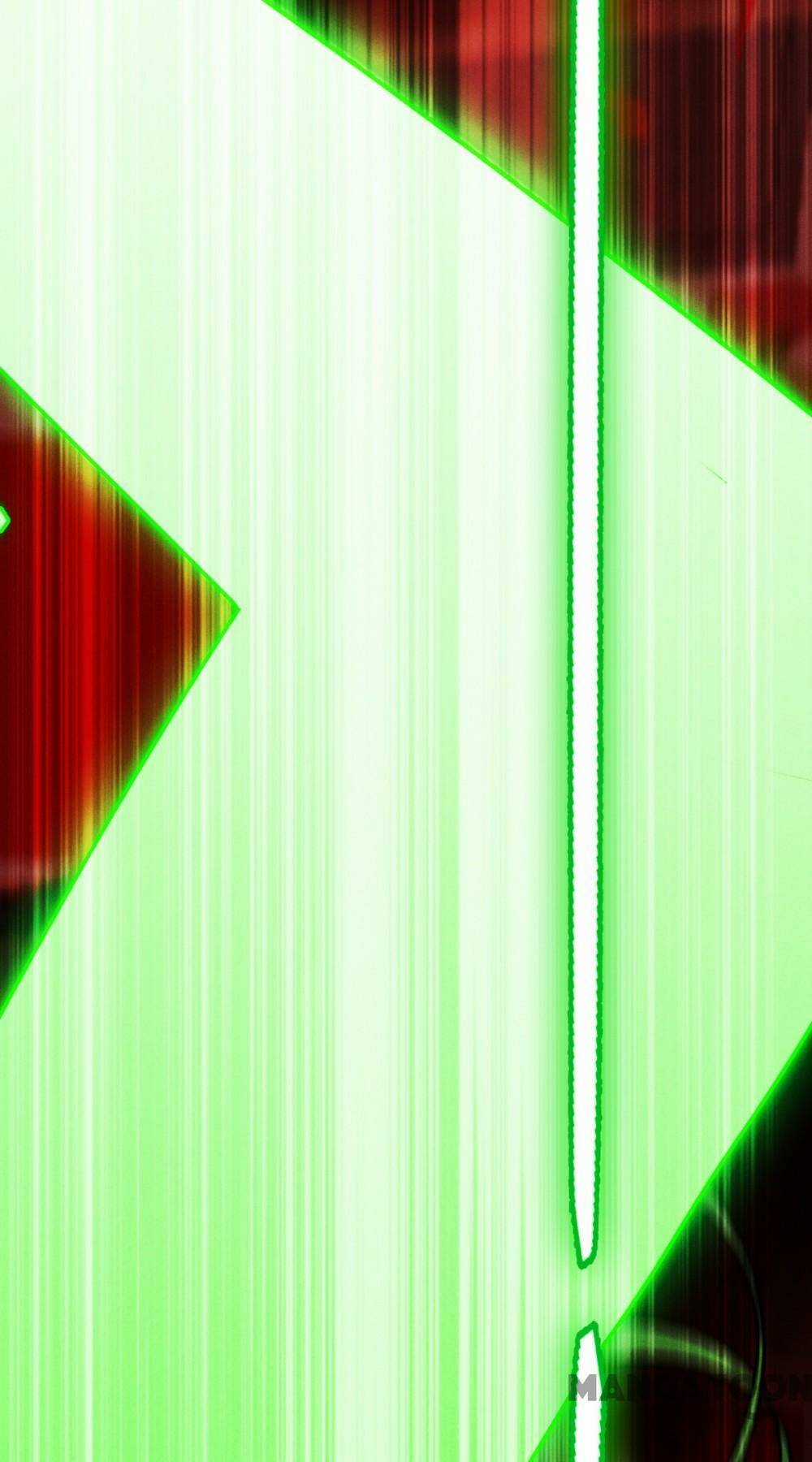 Bị Cắn Thành Vương Giả Chapter 84 trang 59