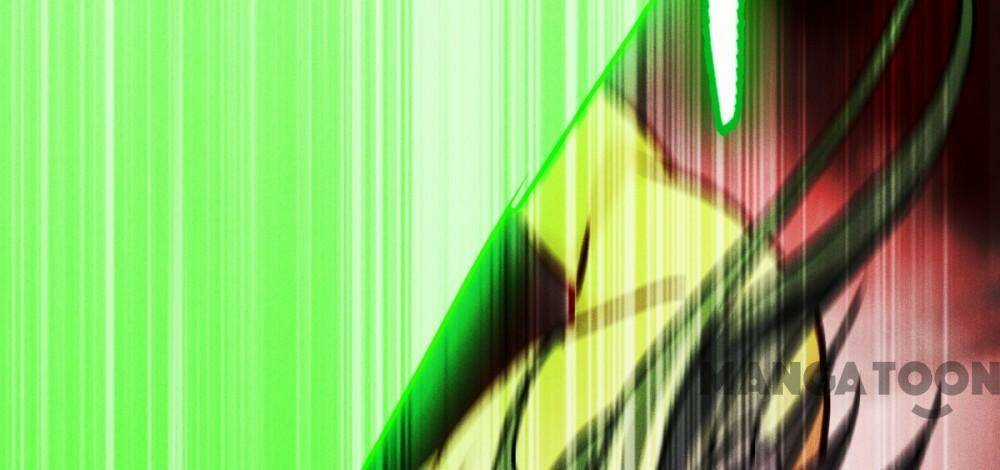 Bị Cắn Thành Vương Giả Chapter 84 trang 60