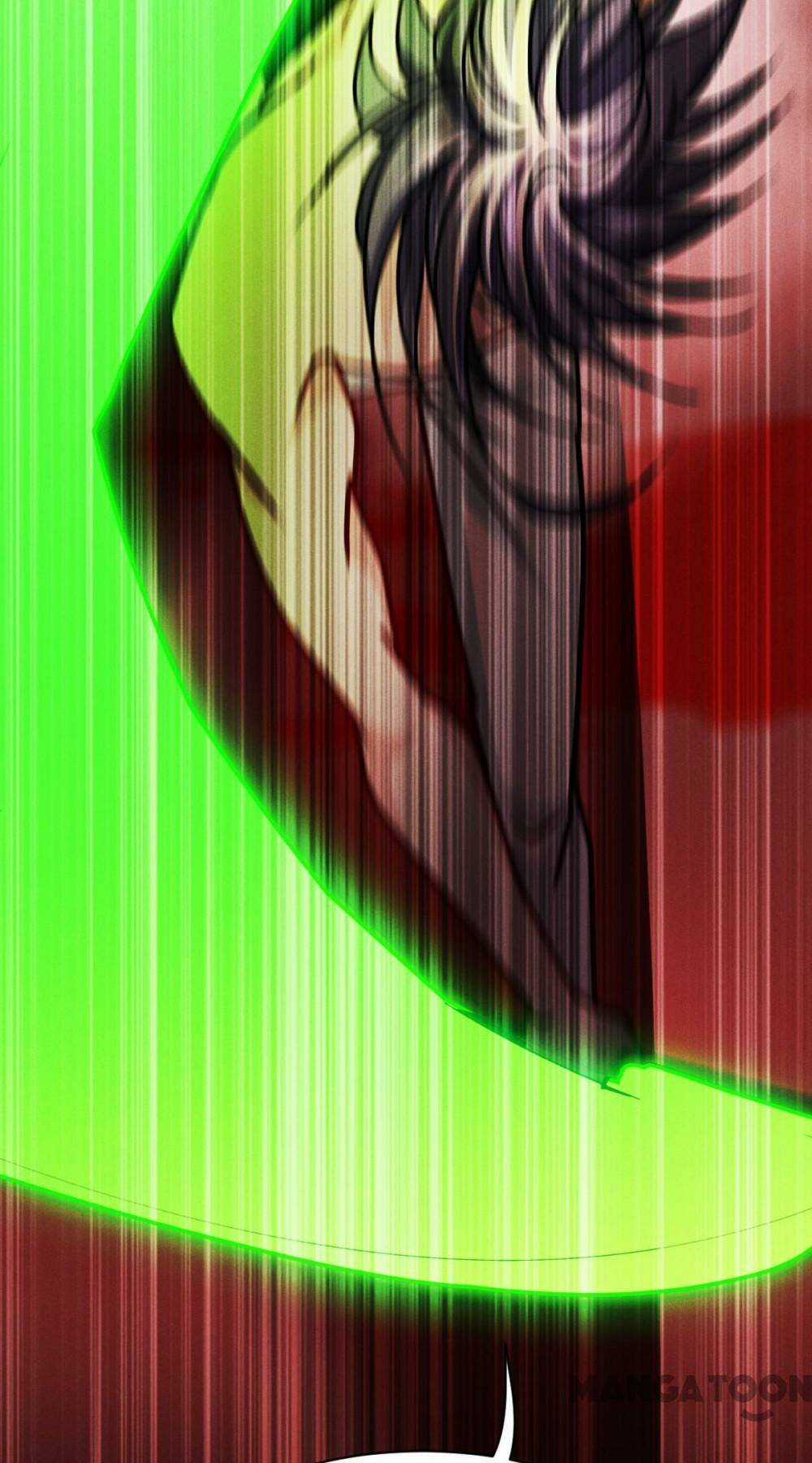 Bị Cắn Thành Vương Giả Chapter 84 trang 61