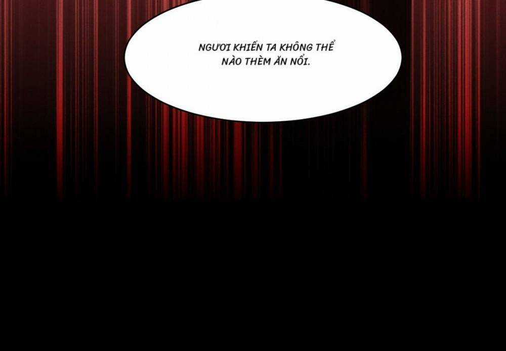 Bị Cắn Thành Vương Giả Chapter 84 trang 62