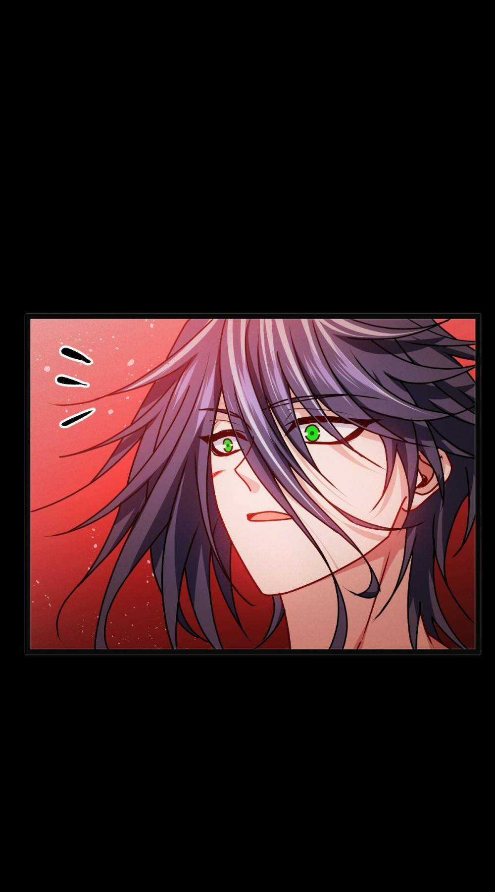 Bị Cắn Thành Vương Giả Chapter 84 trang 65