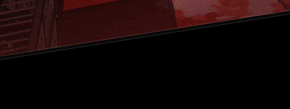 Bị Cắn Thành Vương Giả Chapter 84 trang 68