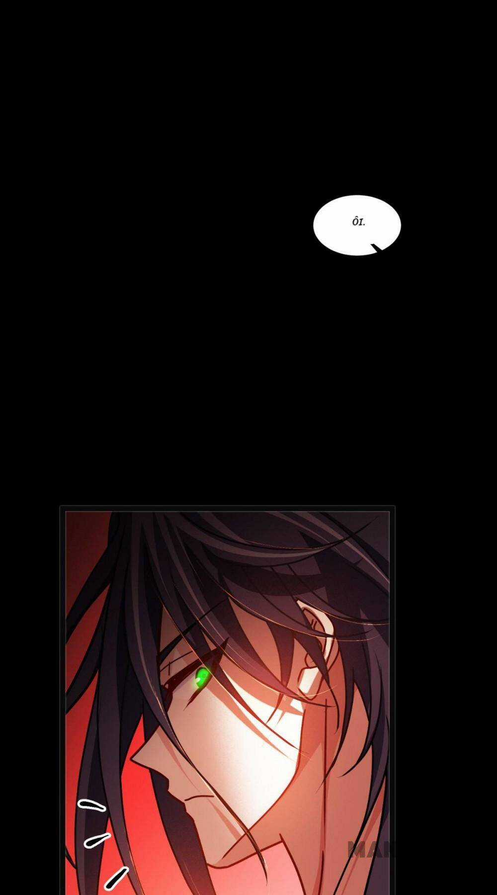 Bị Cắn Thành Vương Giả Chapter 84 trang 69