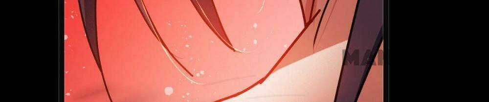 Bị Cắn Thành Vương Giả Chapter 84 trang 70