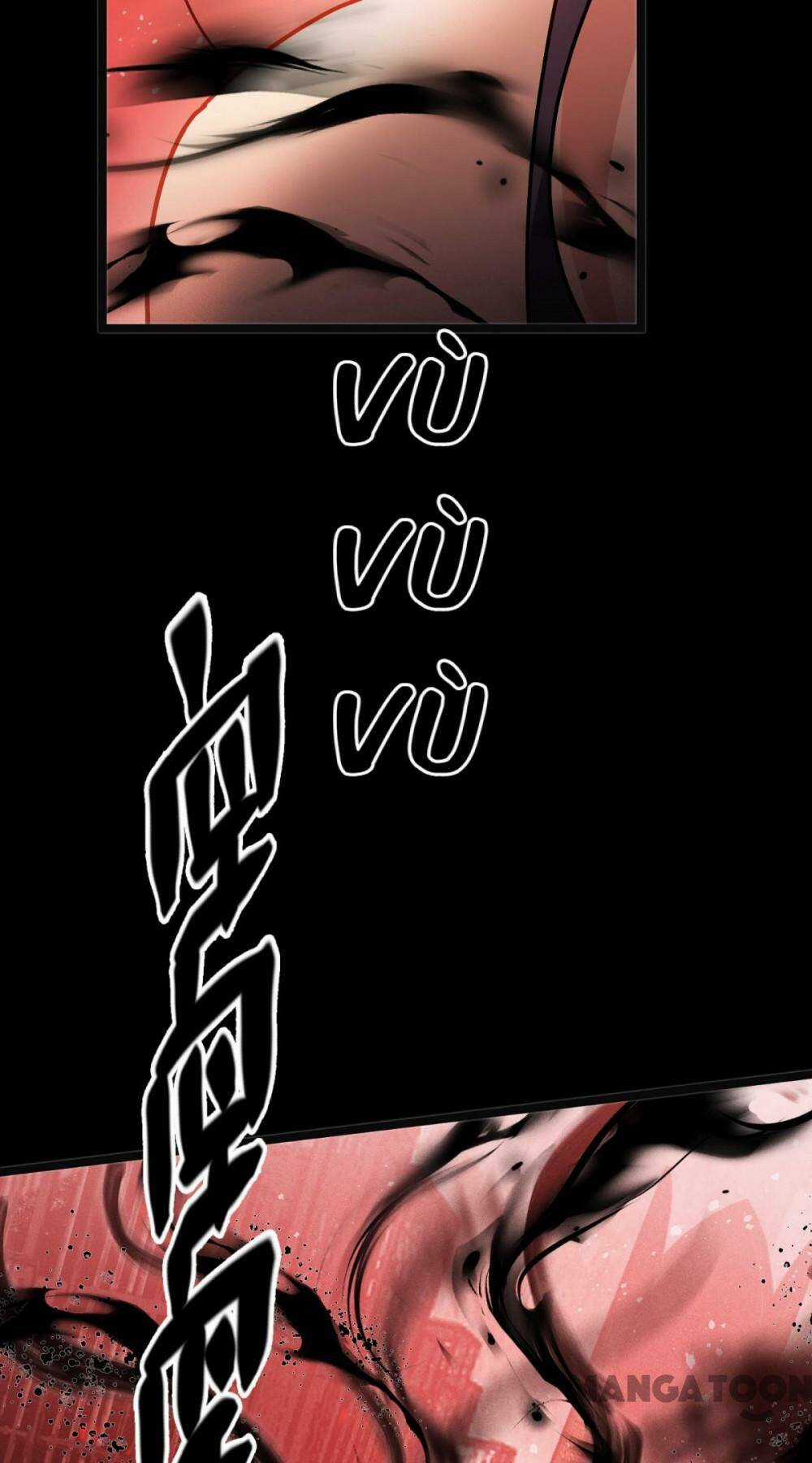 Bị Cắn Thành Vương Giả Chapter 84 trang 71