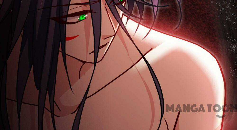 Bị Cắn Thành Vương Giả Chapter 84 trang 74