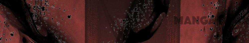 Bị Cắn Thành Vương Giả Chapter 84 trang 76