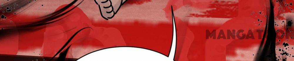 Bị Cắn Thành Vương Giả Chapter 84 trang 78