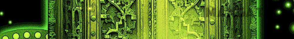 Bị Cắn Thành Vương Giả Chapter 84 trang 8