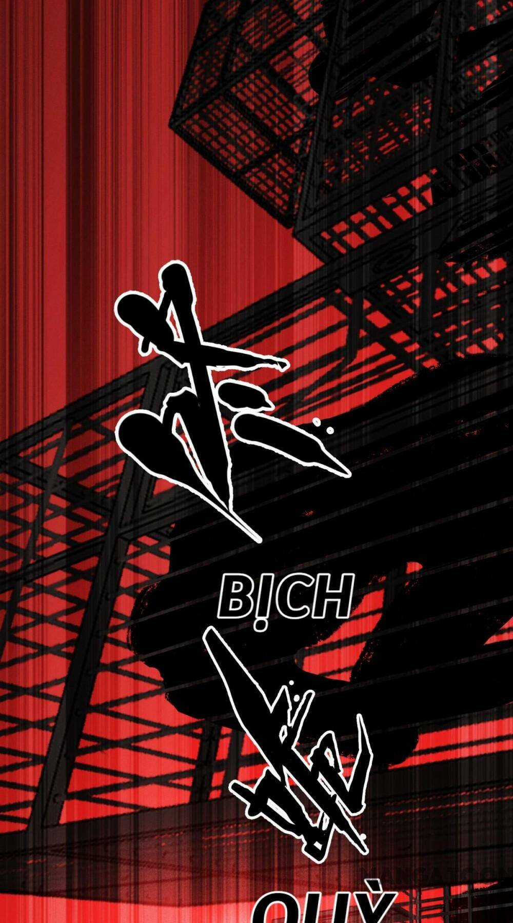 Bị Cắn Thành Vương Giả Chapter 84 trang 86