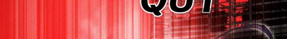 Bị Cắn Thành Vương Giả Chapter 84 trang 87