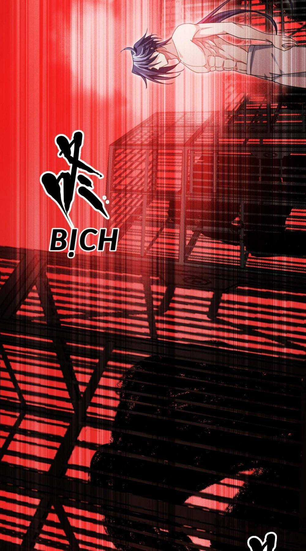 Bị Cắn Thành Vương Giả Chapter 84 trang 88