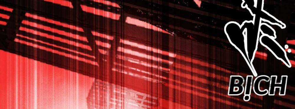 Bị Cắn Thành Vương Giả Chapter 84 trang 89