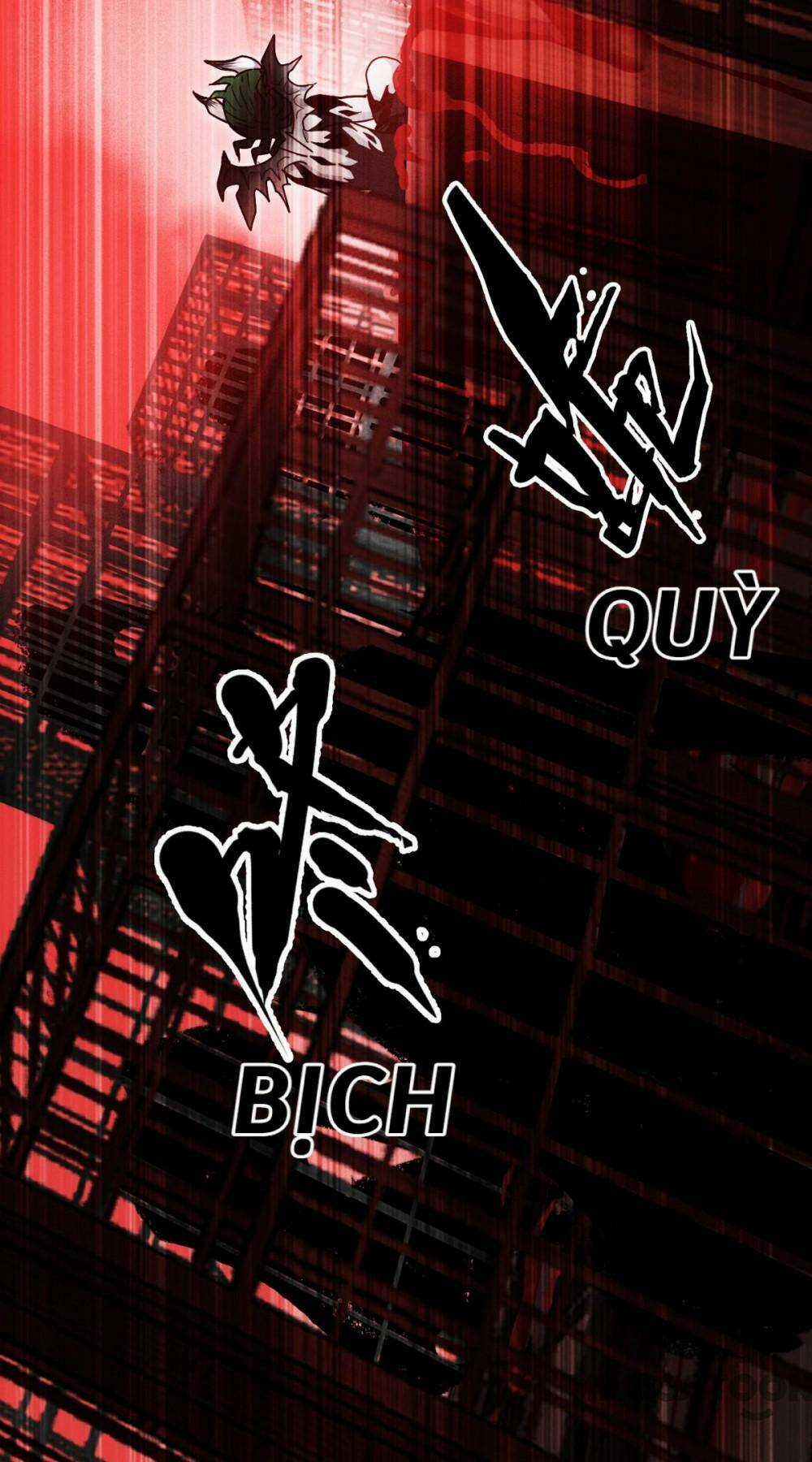 Bị Cắn Thành Vương Giả Chapter 84 trang 90