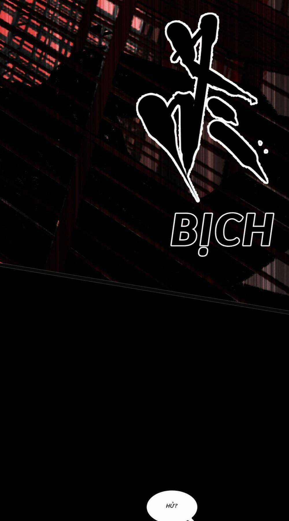 Bị Cắn Thành Vương Giả Chapter 84 trang 92