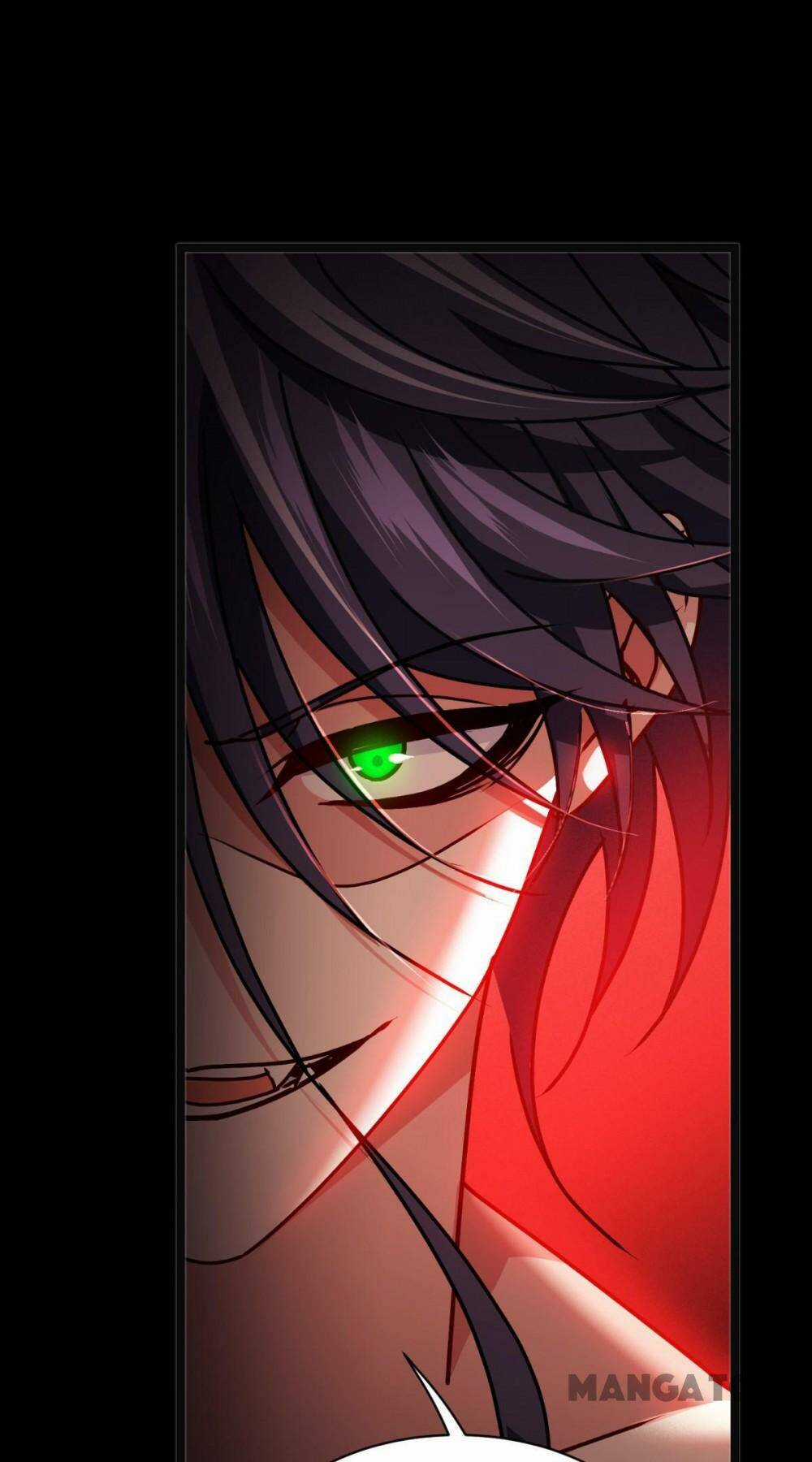 Bị Cắn Thành Vương Giả Chapter 84 trang 98