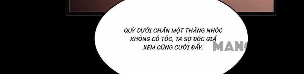 Bị Cắn Thành Vương Giả Chapter 84 trang 99