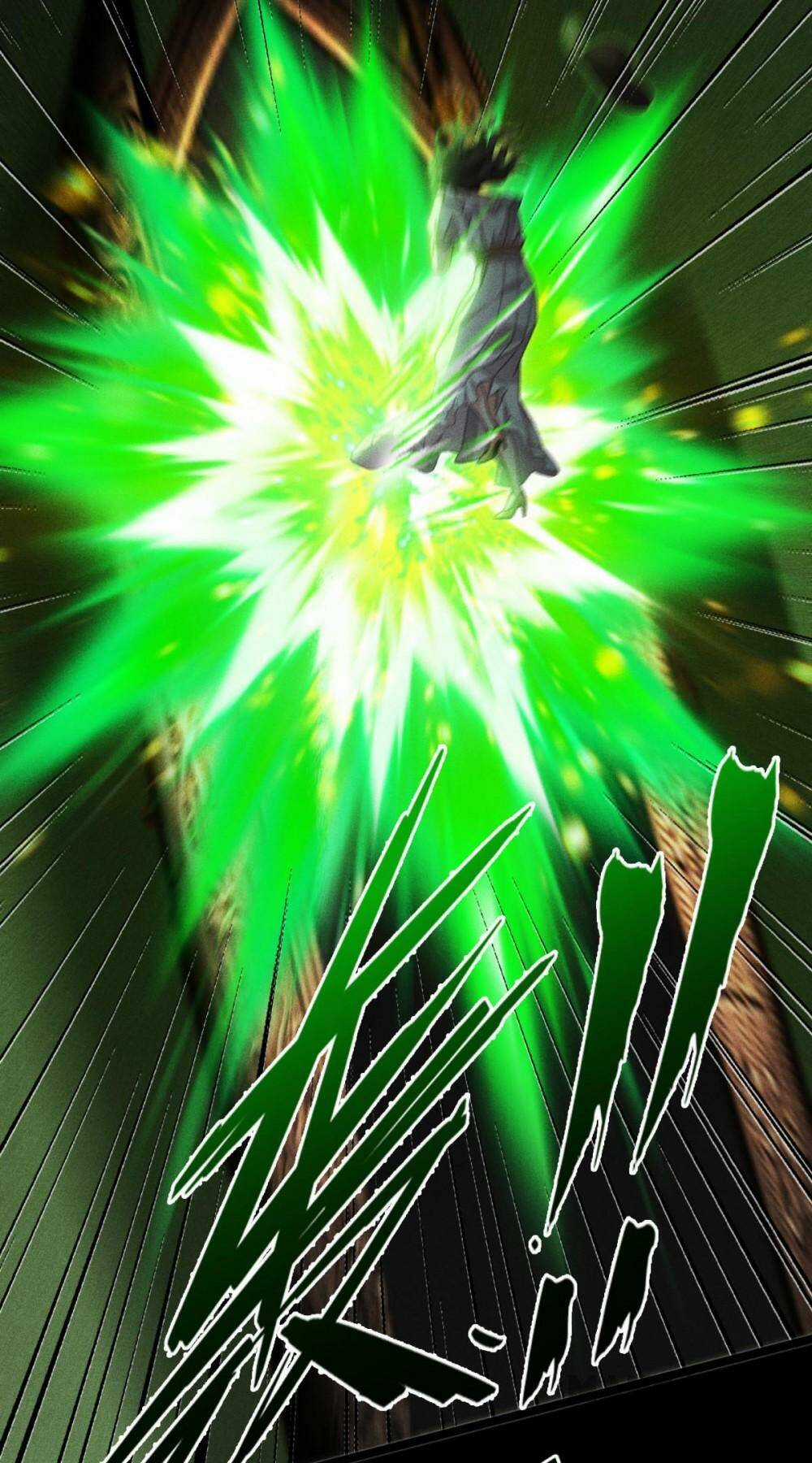 Bị Cắn Thành Vương Giả Chapter 85 trang 102