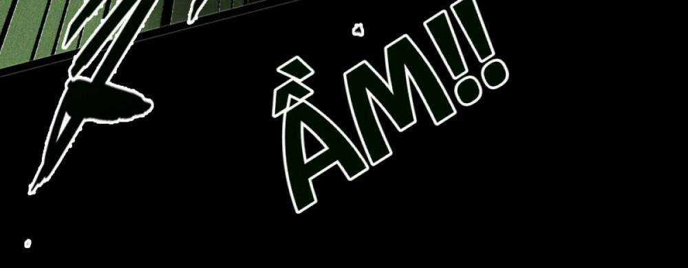 Bị Cắn Thành Vương Giả Chapter 85 trang 103