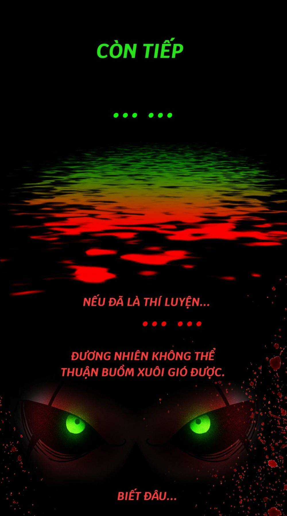 Bị Cắn Thành Vương Giả Chapter 85 trang 104