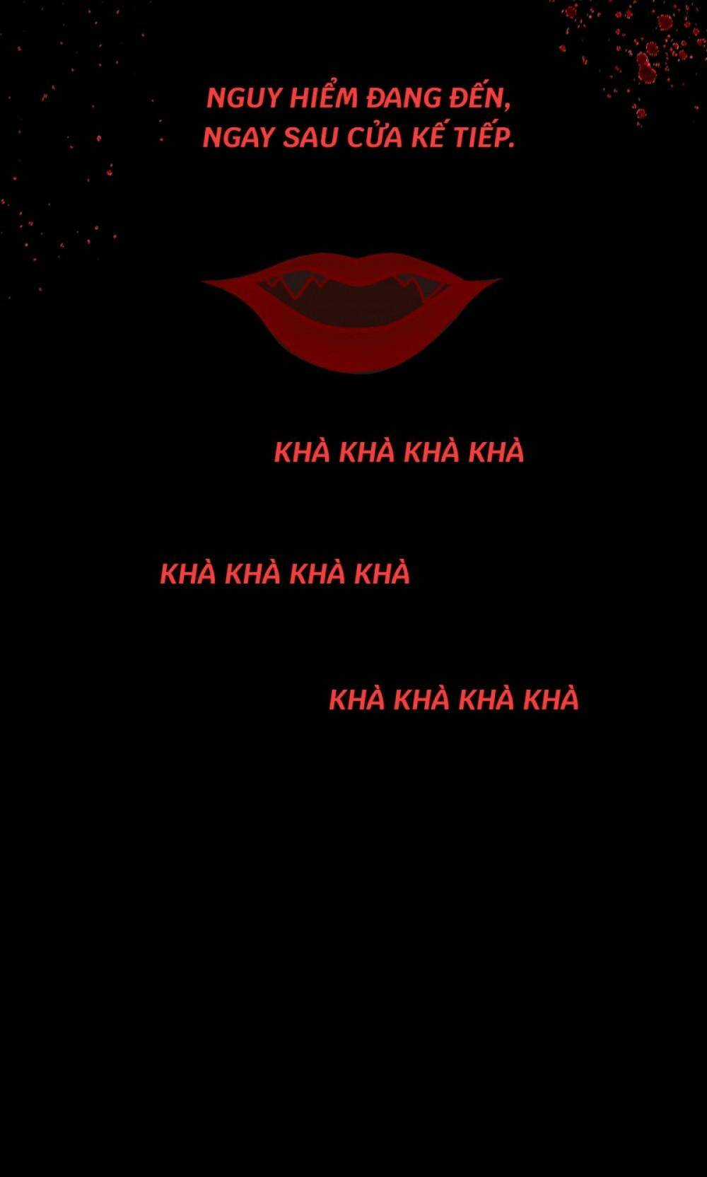 Bị Cắn Thành Vương Giả Chapter 85 trang 106