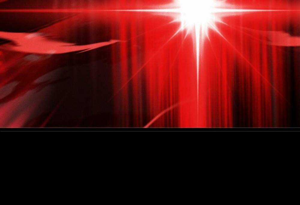 Bị Cắn Thành Vương Giả Chapter 85 trang 13