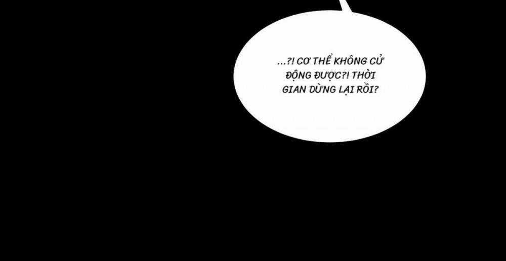 Bị Cắn Thành Vương Giả Chapter 85 trang 17