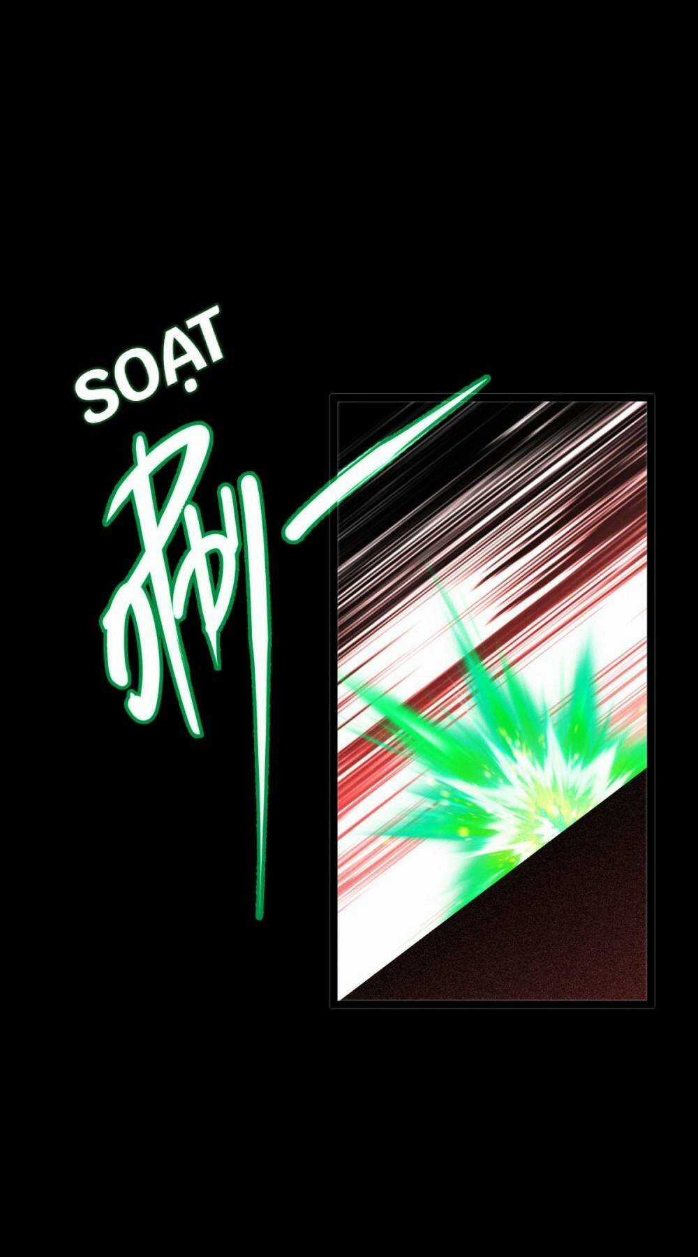 Bị Cắn Thành Vương Giả Chapter 85 trang 2